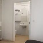 里斯本丁斯酒店 酒店