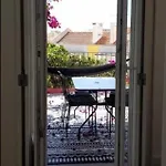 فندق Tings
