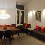 فندق Tings Lisboa