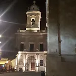 فندق Tings Lisboa