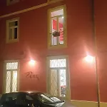Tings فندق Lisboa