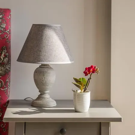 ホテル チングス 2*