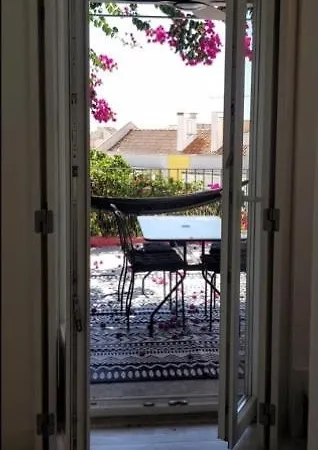 ホテル チングス