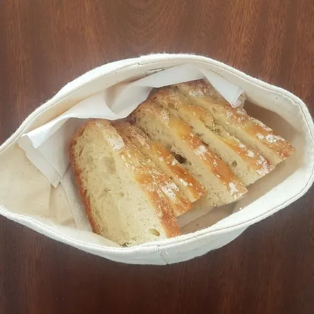 チングス リスボン