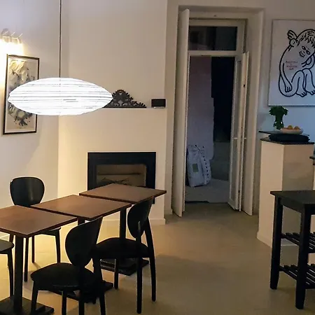 里斯本丁斯酒店 Lisboa