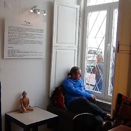 里斯本丁斯酒店 2* Lisboa