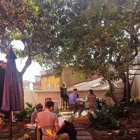 チングス リスボン