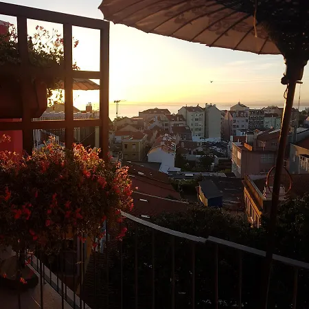 チングス ホテル 2*