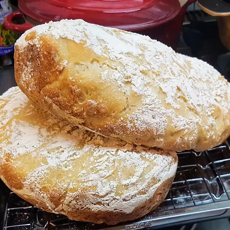 ホテル チングス リスボン