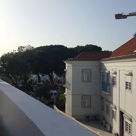 ホテル チングス 2*