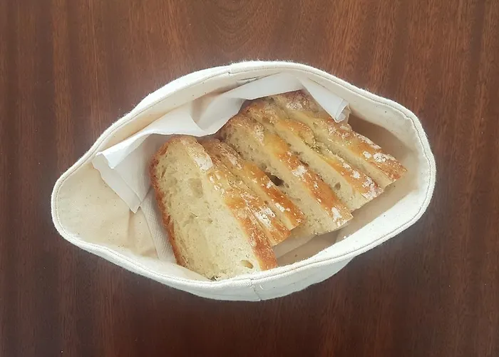 Tings ליסבון