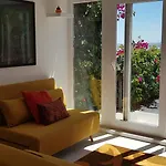 Tings Hotel Lisbon