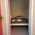 Tings Hotel 2*