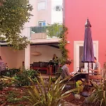 Hotel Tings